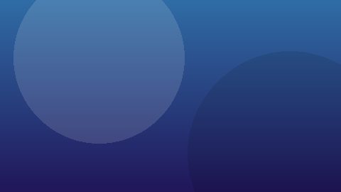 男同视频网站用户自制内容UGC专区导航上线预告，展示多种创作者风格的内容封面