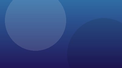 男同视频网站VPN配置教程视频封面，展示网络安全工具设置界面与隐私保护操作步骤