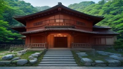 识别钓鱼男同视频网站的实操教程封面，展示浏览器地址栏与域名检查工具使用方法